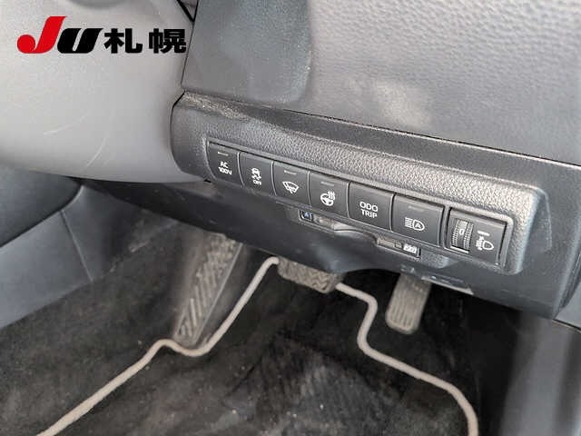 Toyota COROLLA TOURING 2023 8515662-4