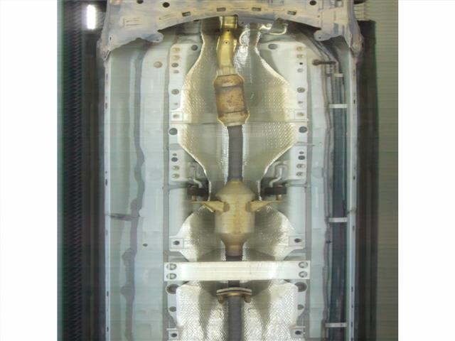 Toyota COROLLA TOURING 2020 8515663-10