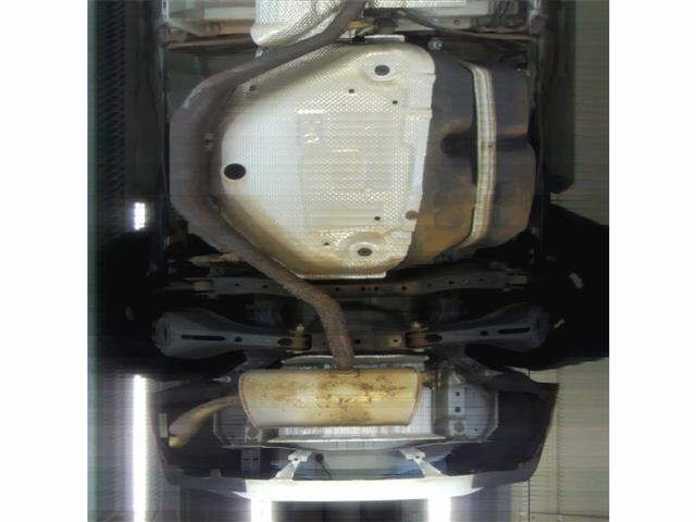 Toyota COROLLA TOURING 2020 8515663-11