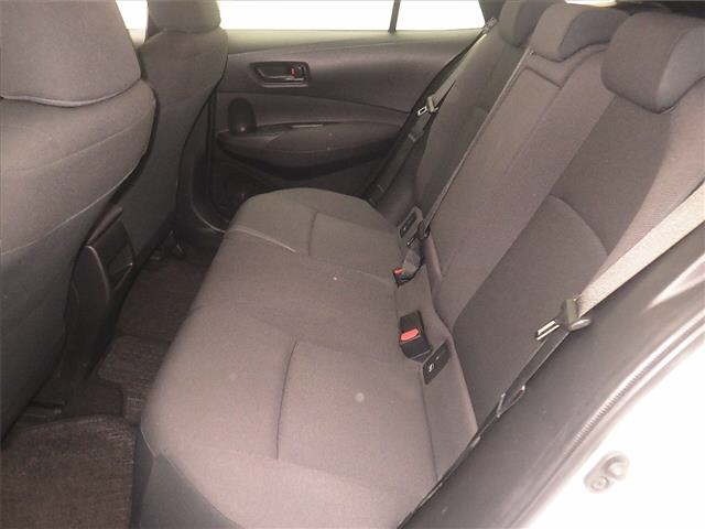 Toyota COROLLA TOURING 2020 8515663-7