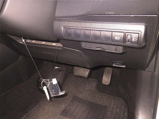 Toyota COROLLA TOURING 2020 8515663-8