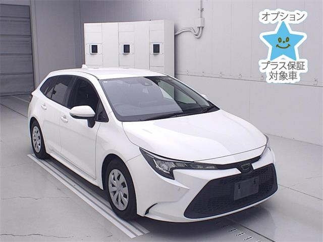 Toyota COROLLA TOURING 2021 8515664-0