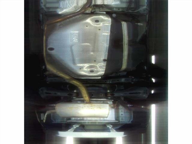 Toyota COROLLA TOURING 2021 8515664-11