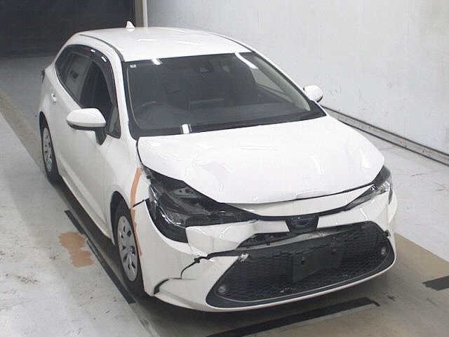 Toyota COROLLA TOURING 2022 8515668-0