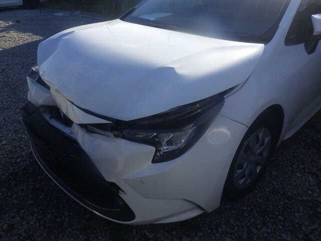 Toyota COROLLA TOURING 2022 8515668-7