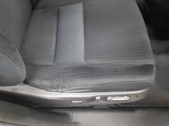 Honda CR-V 2007 8510529-10
