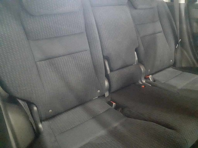 Honda CR-V 2007 8510529-11