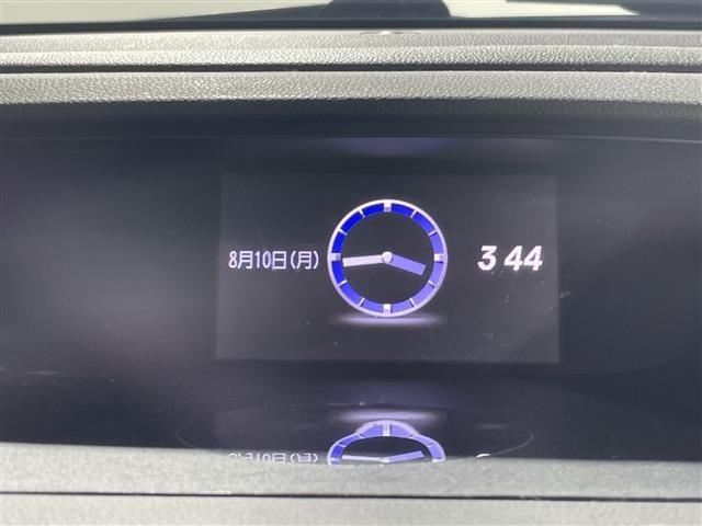 Honda CR-V 2012 8510538-1