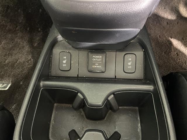Honda CR-V 2012 8510538-10