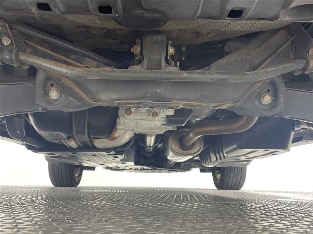 Honda CR-V 2012 8510538-13