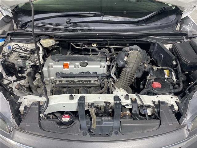 Honda CR-V 2012 8510538-14