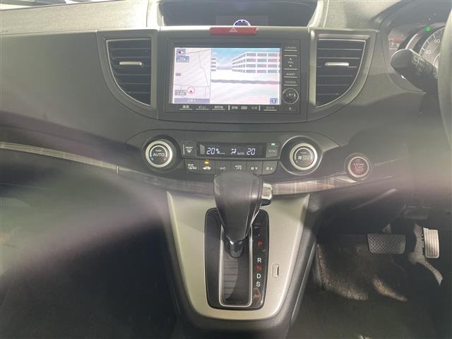 Honda CR-V 2012 8510538-16