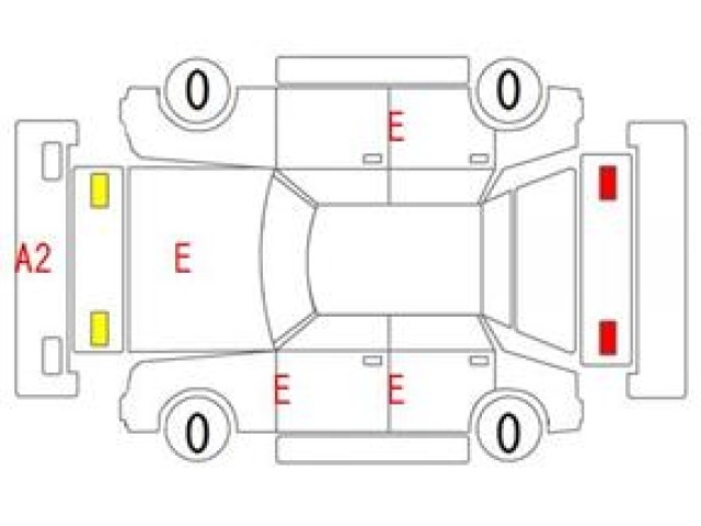 Honda CR-V 2012 8510538-23