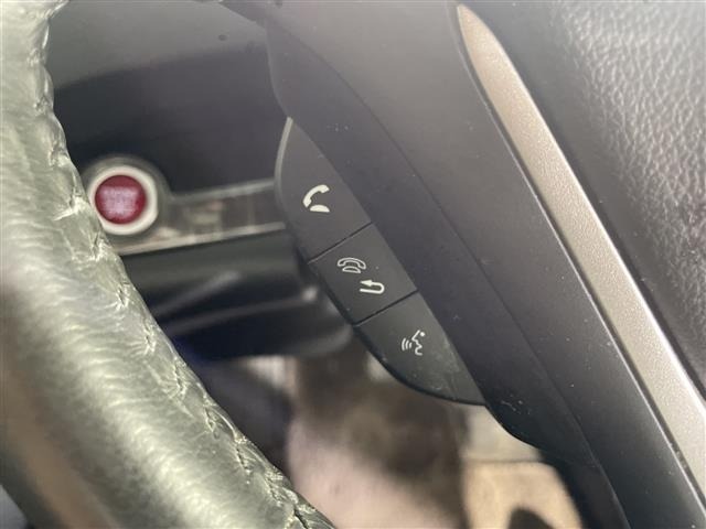 Honda CR-V 2012 8510538-3
