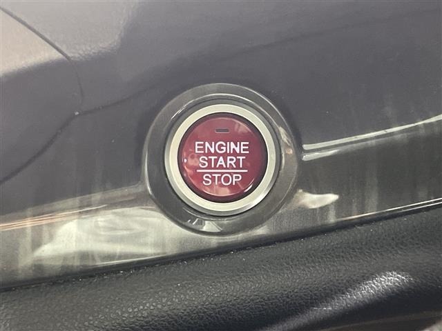 Honda CR-V 2012 8510538-5