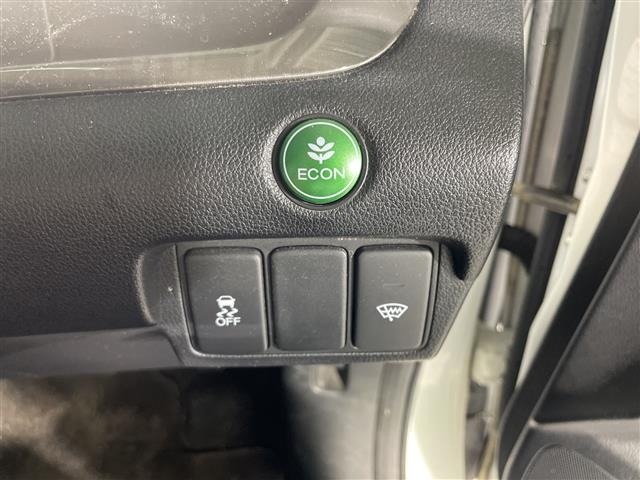 Honda CR-V 2012 8510538-7
