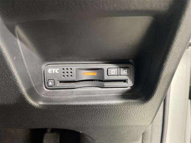 Honda CR-V 2012 8510538-8
