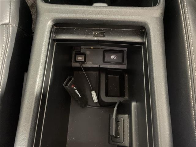 Honda CR-V 2012 8510538-9