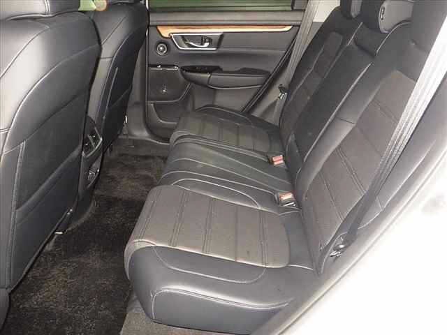 Honda CR-V 2021 8510540-6