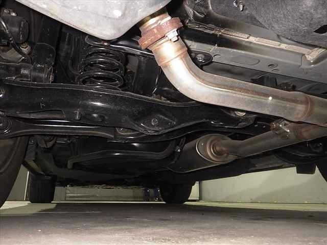 Honda CR-V 2021 8510540-7