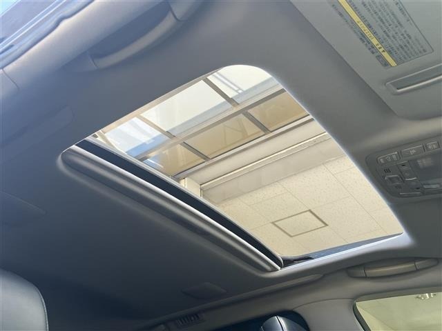 Toyota CROWN MAJESTA 2009 8515682-10