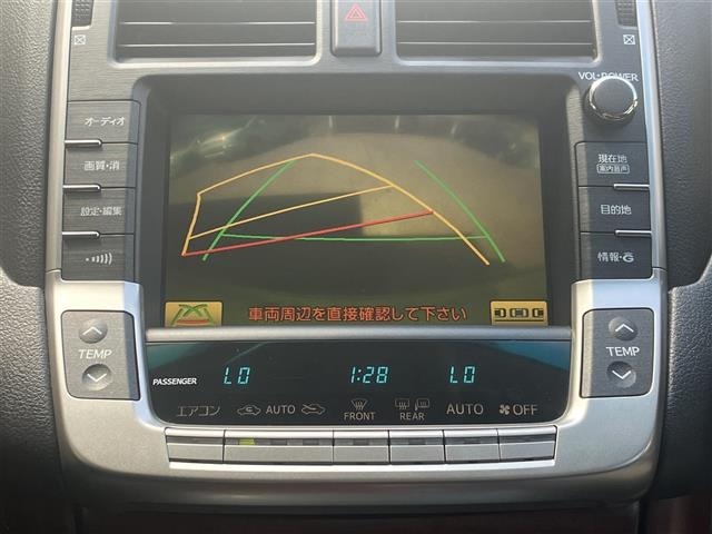 Toyota CROWN MAJESTA 2009 8515682-22