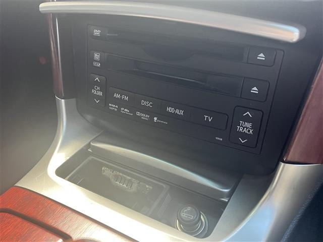 Toyota CROWN MAJESTA 2009 8515682-4