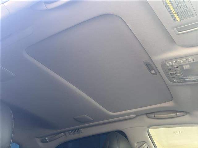 Toyota CROWN MAJESTA 2009 8515682-9