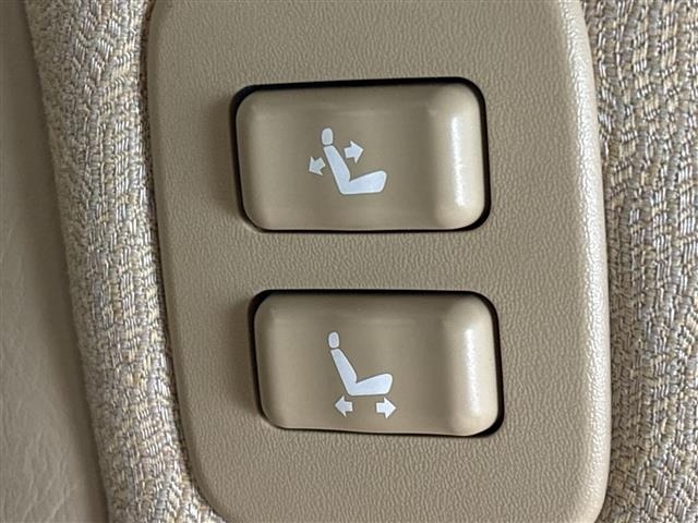 Toyota CROWN MAJESTA 2007 8515683-2