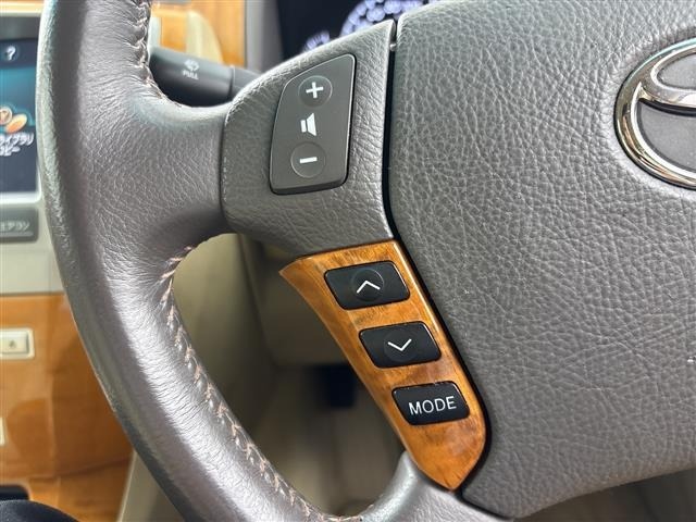 Toyota CROWN MAJESTA 2007 8515683-21