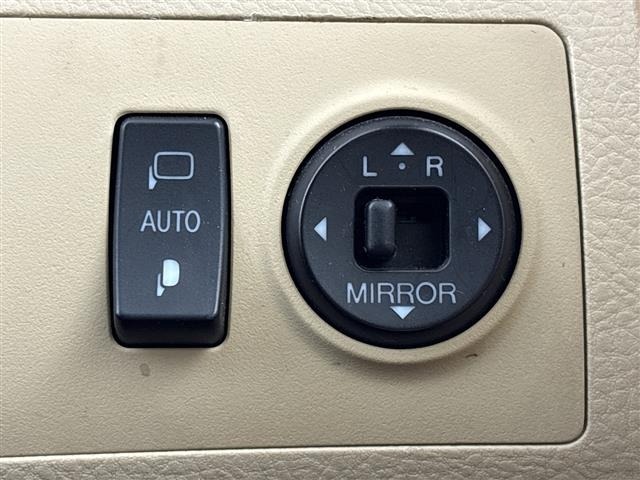 Toyota CROWN MAJESTA 2007 8515683-6