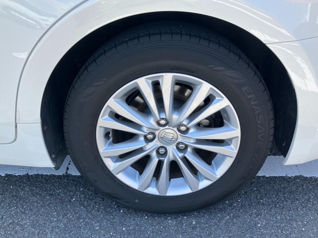 Toyota CROWN 2014 8515406-10