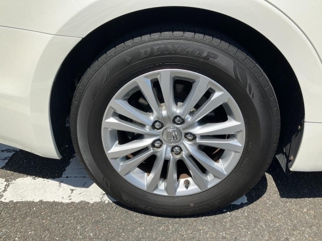 Toyota CROWN 2014 8515406-11