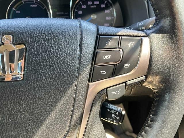 Toyota CROWN 2014 8515406-19