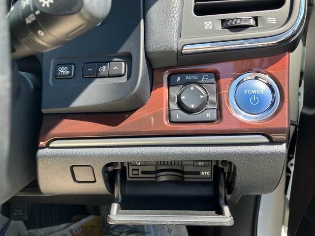 Toyota CROWN 2014 8515406-20