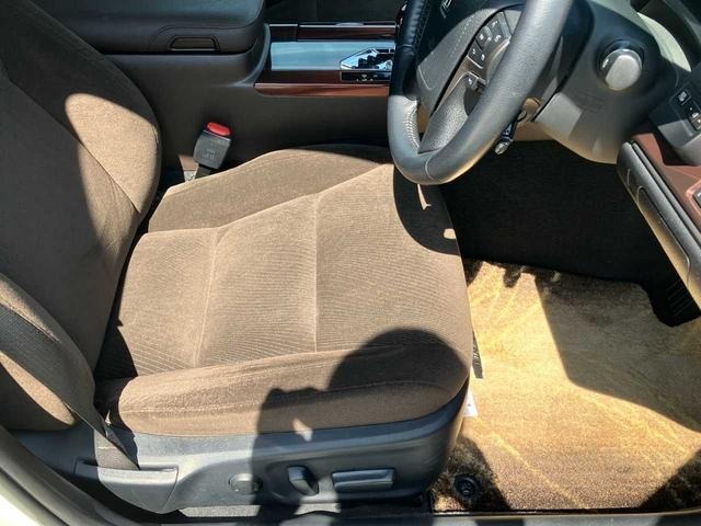 Toyota CROWN 2014 8515406-21