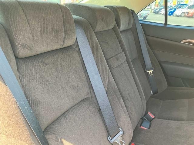 Toyota CROWN 2014 8515406-23