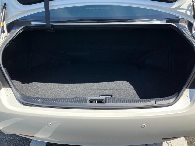 Toyota CROWN 2014 8515406-5