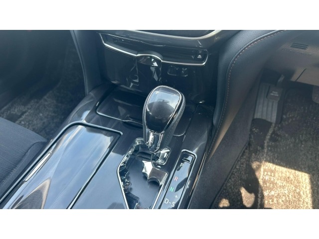 Toyota CROWN 2014 8515408-12