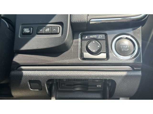 Toyota CROWN 2014 8515408-4