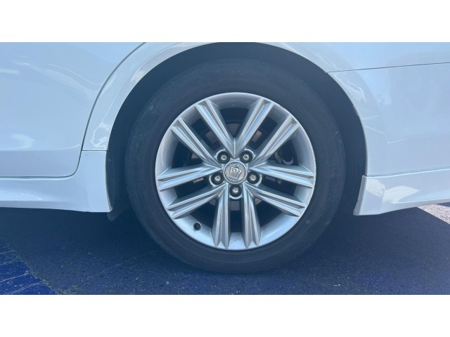 Toyota CROWN 2014 8515408-6