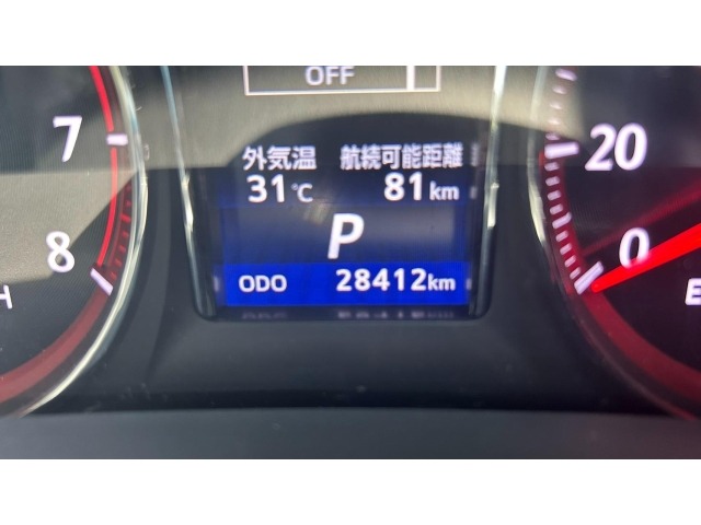 Toyota CROWN 2014 8515408-7