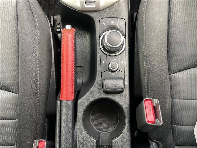 Mazda CX-3 2018 8514127-1