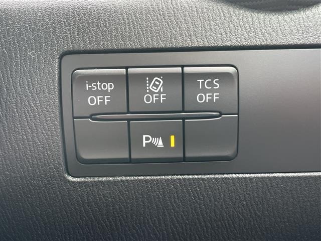 Mazda CX-3 2018 8514127-12