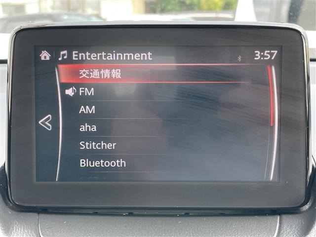 Mazda CX-3 2018 8514127-17