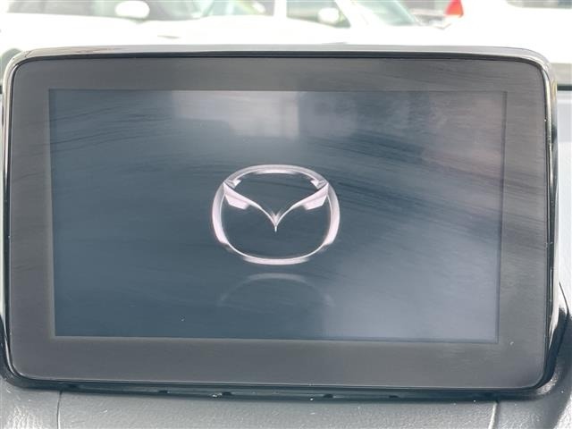 Mazda CX-3 2018 8514127-19