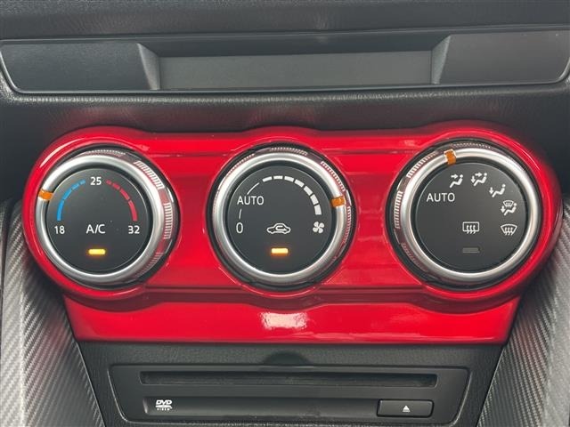 Mazda CX-3 2018 8514127-20