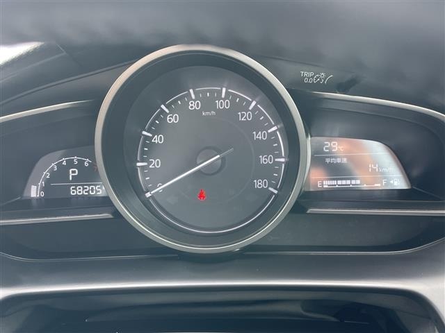 Mazda CX-3 2018 8514127-3