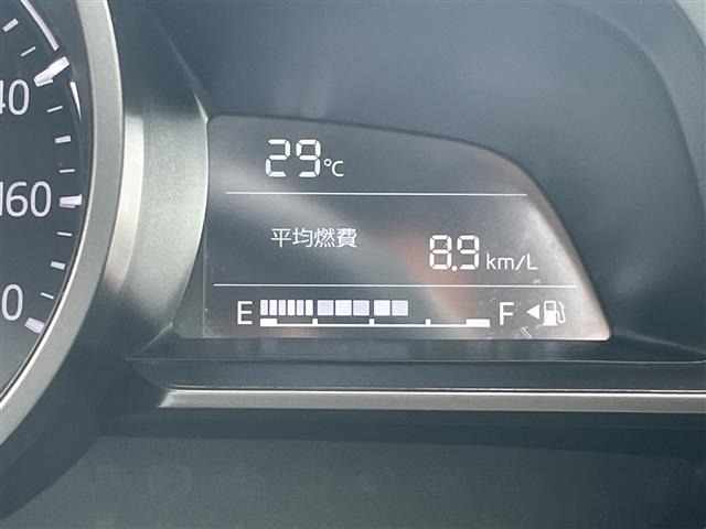Mazda CX-3 2018 8514127-5