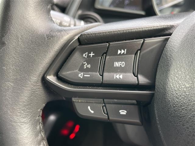 Mazda CX-3 2018 8514127-9